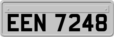 EEN7248