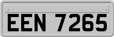 EEN7265