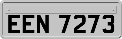 EEN7273