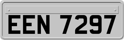 EEN7297