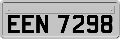 EEN7298