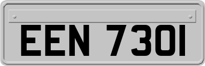 EEN7301
