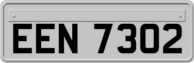 EEN7302