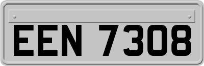 EEN7308
