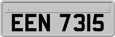 EEN7315