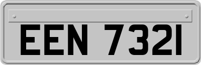 EEN7321
