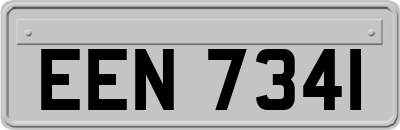 EEN7341