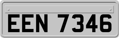 EEN7346
