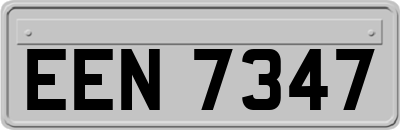 EEN7347