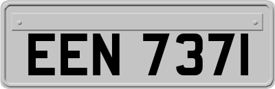 EEN7371