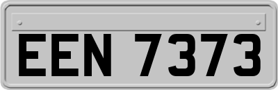 EEN7373