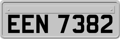 EEN7382
