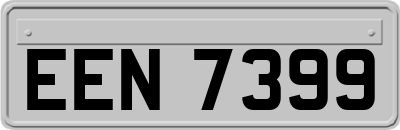 EEN7399