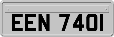 EEN7401