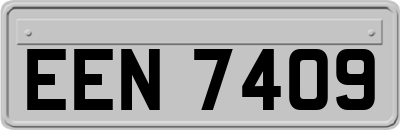 EEN7409