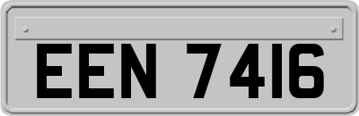 EEN7416