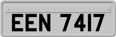 EEN7417
