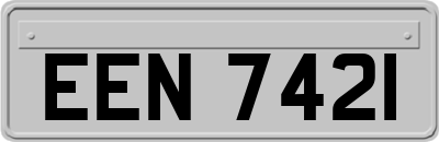 EEN7421