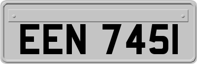 EEN7451