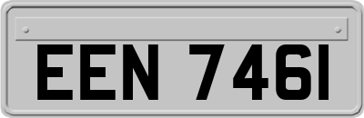 EEN7461