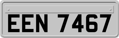 EEN7467