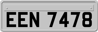 EEN7478