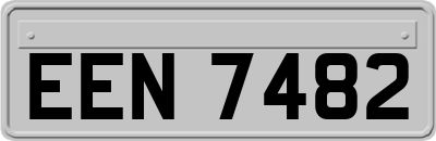 EEN7482