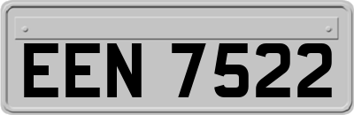 EEN7522