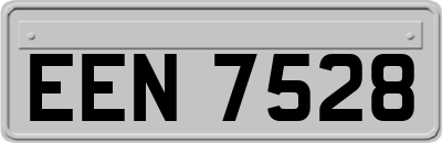 EEN7528