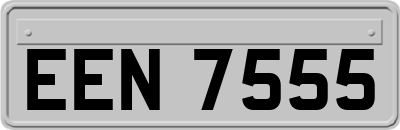 EEN7555