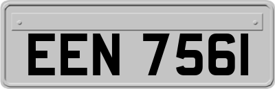 EEN7561