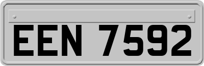 EEN7592