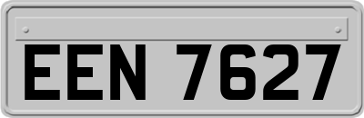 EEN7627