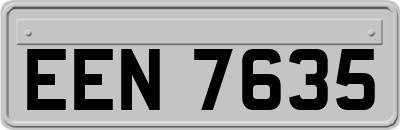 EEN7635