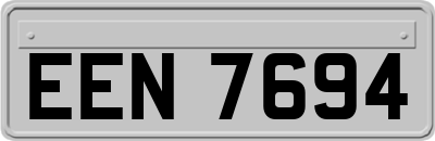 EEN7694