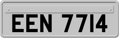 EEN7714