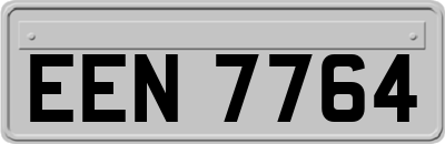 EEN7764