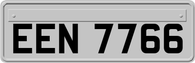 EEN7766