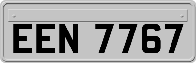 EEN7767