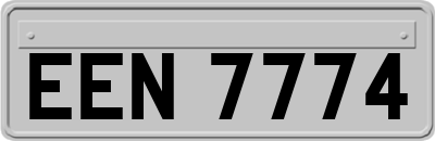EEN7774