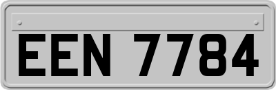 EEN7784
