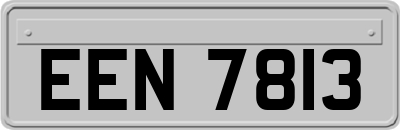 EEN7813