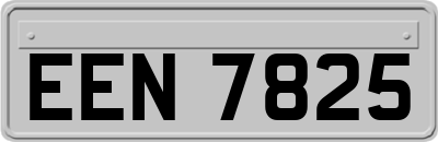 EEN7825
