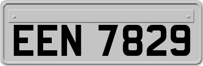 EEN7829