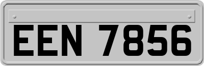 EEN7856