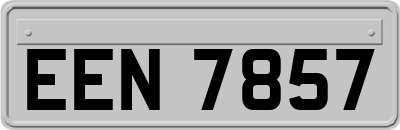 EEN7857