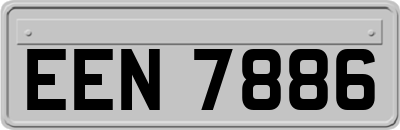EEN7886