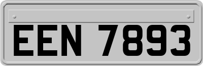EEN7893