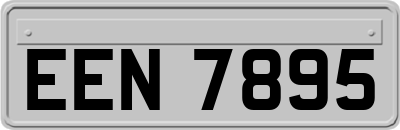EEN7895