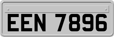 EEN7896